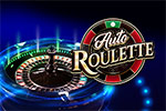 Auto Roulette 