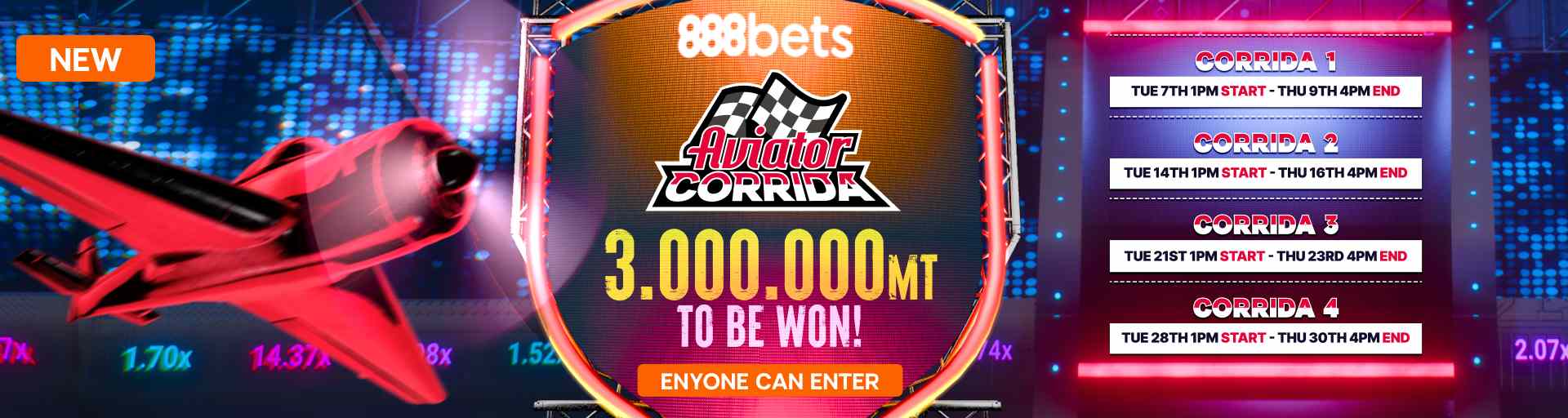 888bet Mozambique Đăng Ký - Mở Cánh Cửa Đến Thế Giới Cá Cược Hấp Dẫn