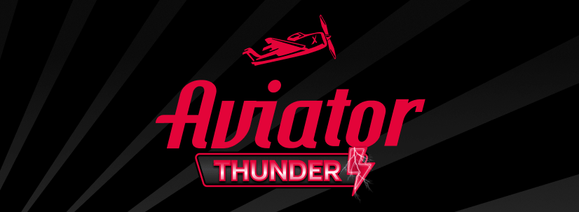 Aviator Review for Zimbabwe: What Makes Spincity Aviator Unique