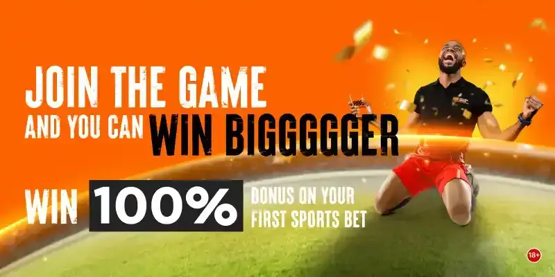 Increase Your betwinner APK In 7 Days