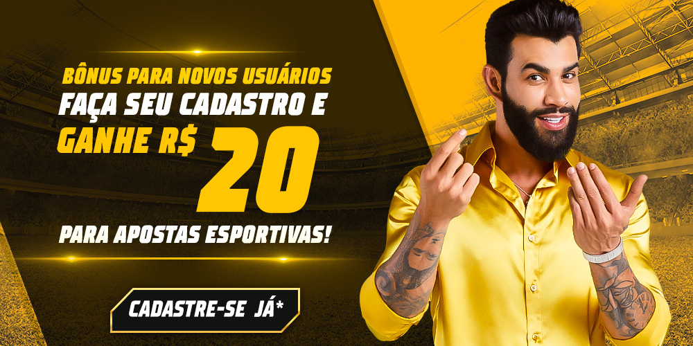 Vaidebet Promo Code  Ative Todos os Bônus da Vai de BET