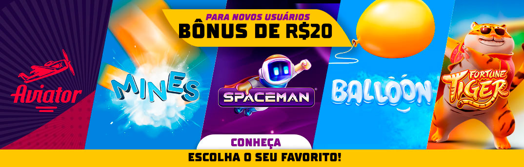 Vai de Bet Bonus: Como usar o código BETMAX em 2023 - Quinto Quarto